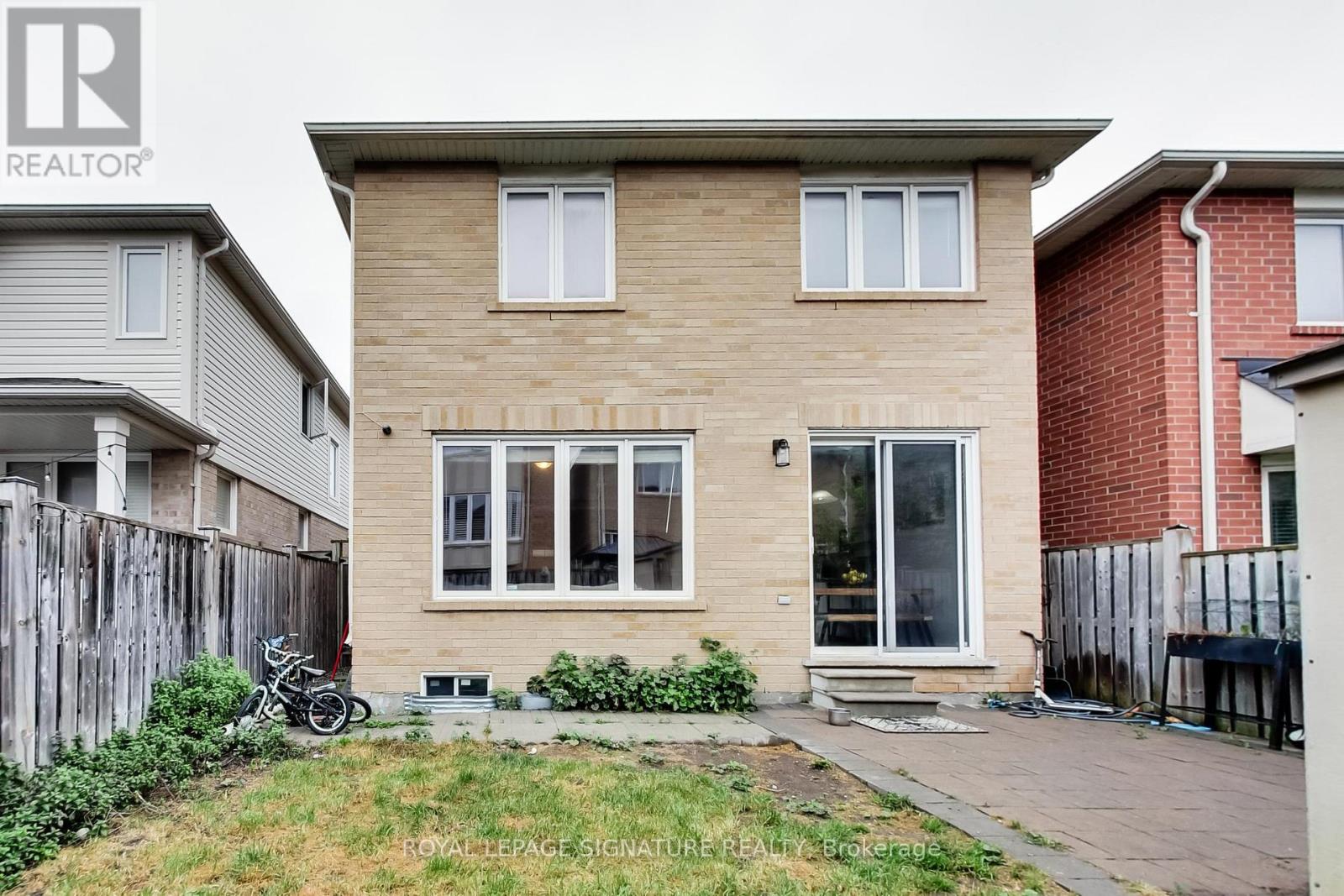 15 Whiterose Lane, Whitchurch-Stouffville (Stouffville), Ontario  L4A 0Z7 - Photo 41 - N13869656