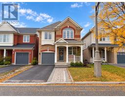 15 WHITEROSE LANE, Whitchurch-Stouffville, Ontario