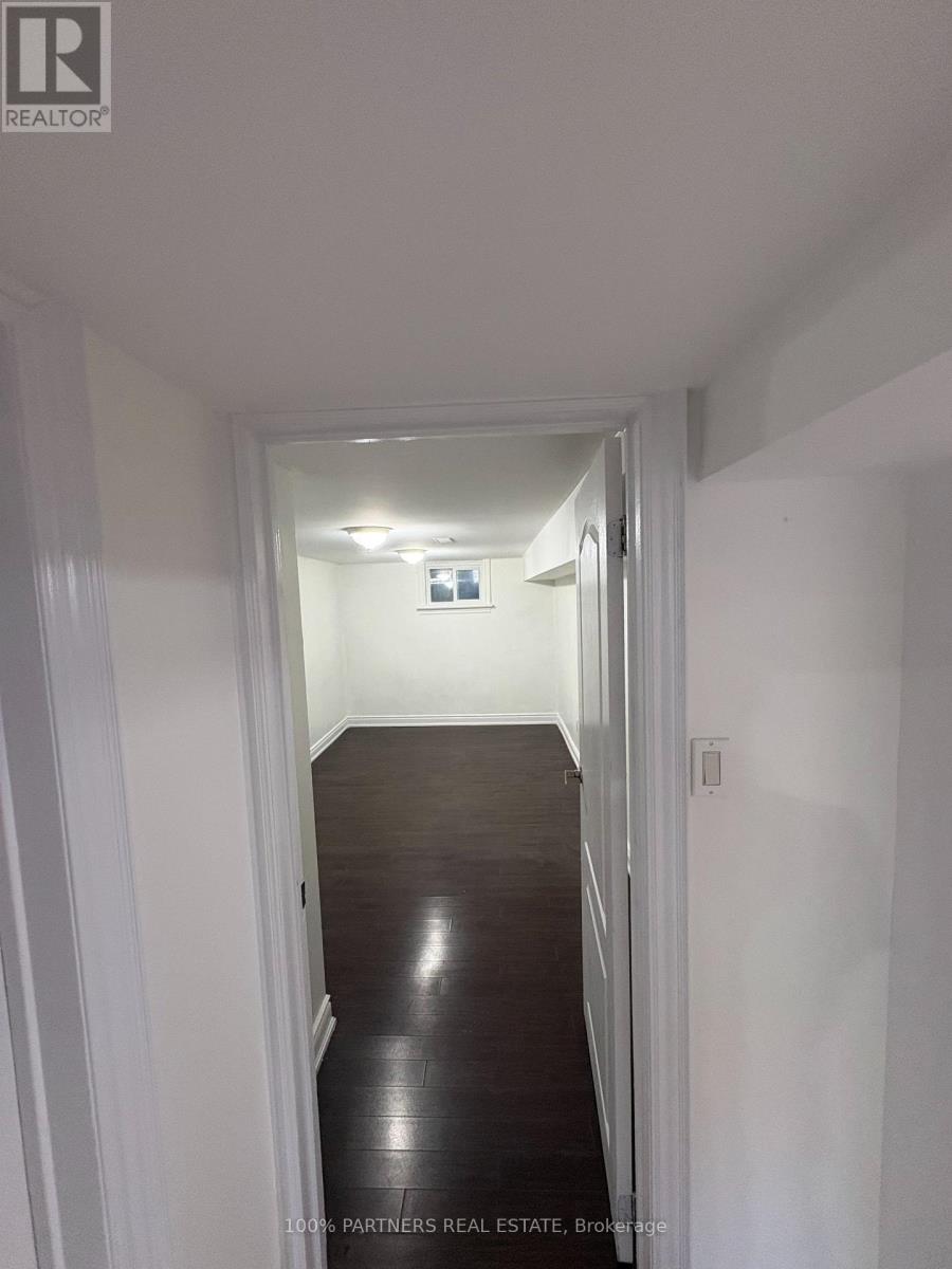 Bsmt - 68 Marlin Court, Newmarket (Bristol-London), Ontario  L3Y 2W8 - Photo 11 - N13869662