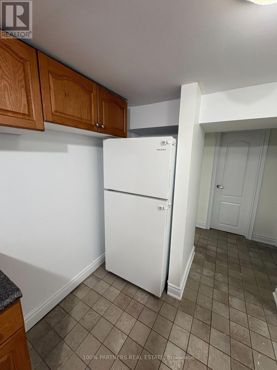 Bsmt - 68 Marlin Court, Newmarket (Bristol-London), Ontario  L3Y 2W8 - Photo 8 - N13869662