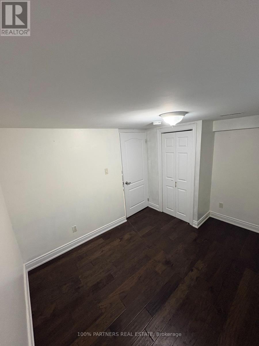 Bsmt - 68 Marlin Court, Newmarket (Bristol-London), Ontario  L3Y 2W8 - Photo 9 - N13869662