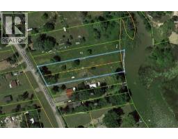 37 NANTICOKE VALLEY Road, Nanticoke, Ontario