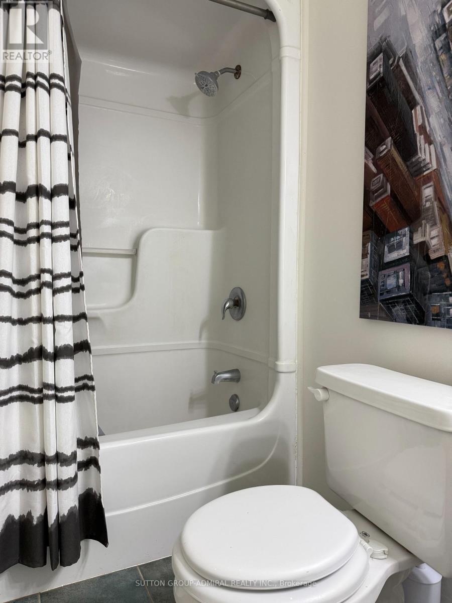 132 Brown Wood Drive, Barrie (Little Lake), Ontario  L4M 6M8 - Photo 10 - S13869626
