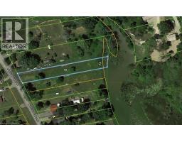43 NANTICOKE VALLEY Road, Nanticoke, Ontario