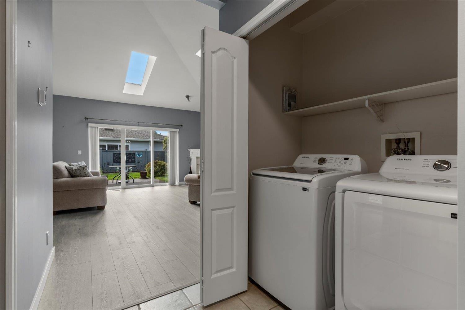 34 730 MCCOMBS DRIVE|Harrison Hot Springs