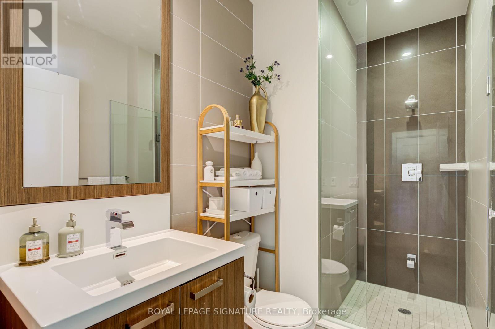 230 - 120 Harrison Garden Boulevard, Toronto (Willowdale East), Ontario  M2N 0H1 - Photo 17 - C13869624
