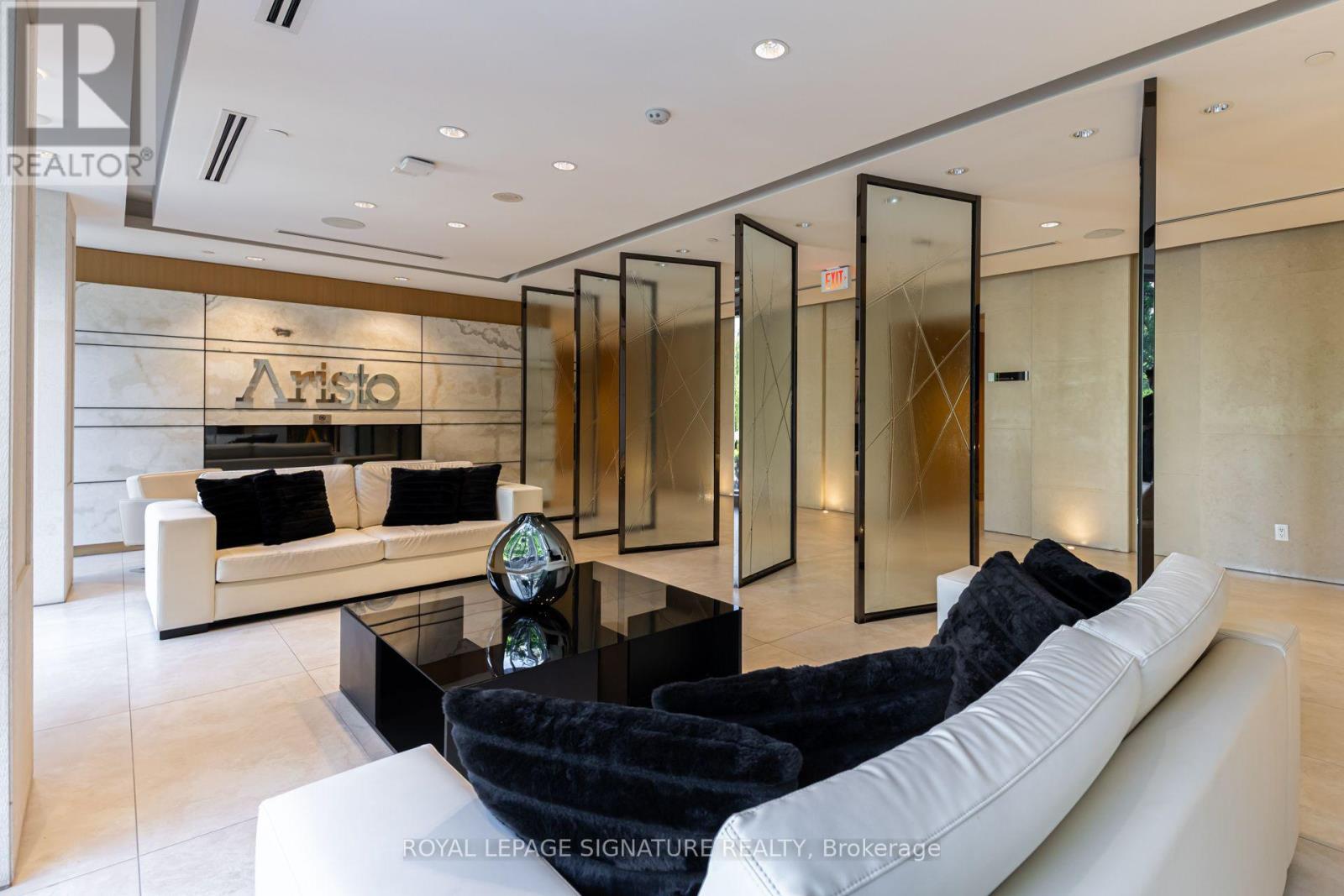 230 - 120 Harrison Garden Boulevard, Toronto (Willowdale East), Ontario  M2N 0H1 - Photo 23 - C13869624