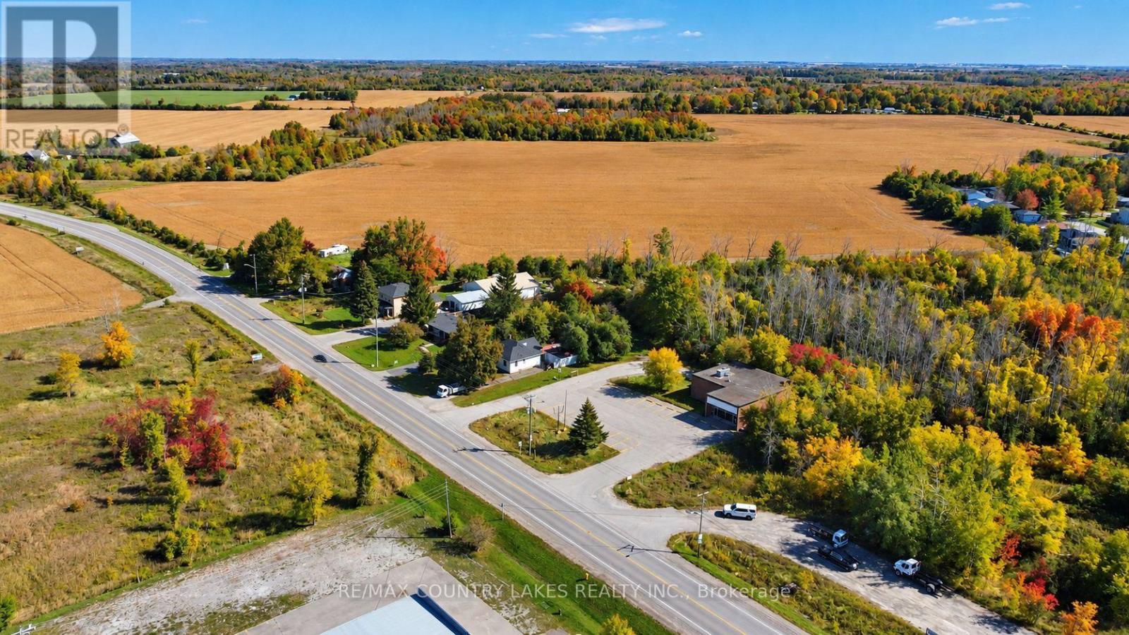 553 Mara Road, Brock, Ontario  L0K 1A0 - Photo 28 - N13864840