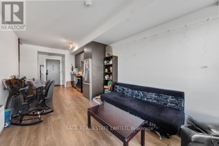 713 - 345 Wheat Boom Drive, Oakville, Ontario  L6H 7X4 - Photo 12 - W13867318