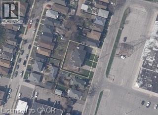 331 Strathearne Avenue, Hamilton, Ontario  L8H 5K9 - Photo 4 - 40869548