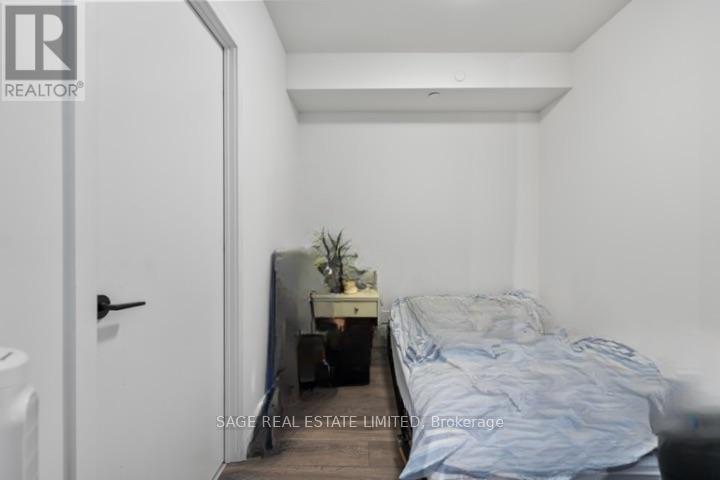 713 - 345 Wheat Boom Drive, Oakville, Ontario  L6H 7X4 - Photo 14 - W13867318