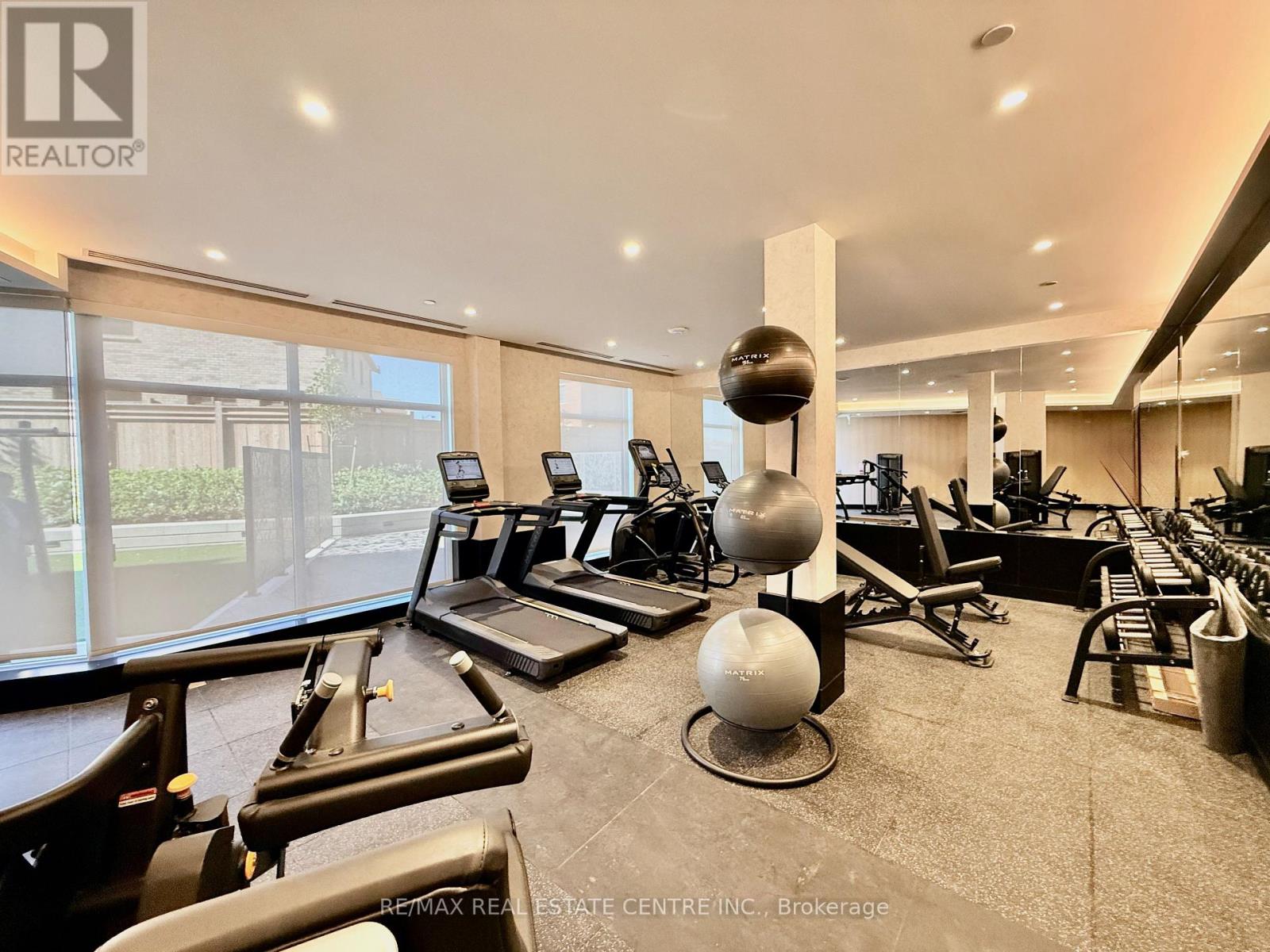 411 - 3008 William Cutmore Boulevard, Oakville, Ontario  L6H 8A4 - Photo 24 - W13869430