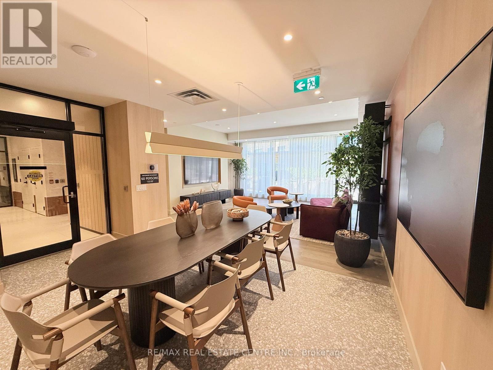 411 - 3008 William Cutmore Boulevard, Oakville, Ontario  L6H 8A4 - Photo 21 - W13869430