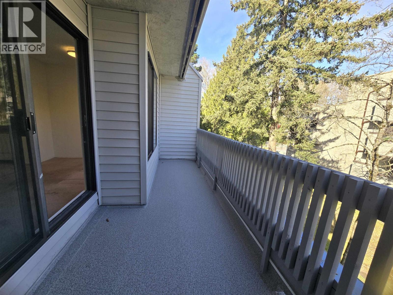 216 8400 Ackroyd Road, Richmond, British Columbia  V6X 3E8 - Photo 11 - R3173014