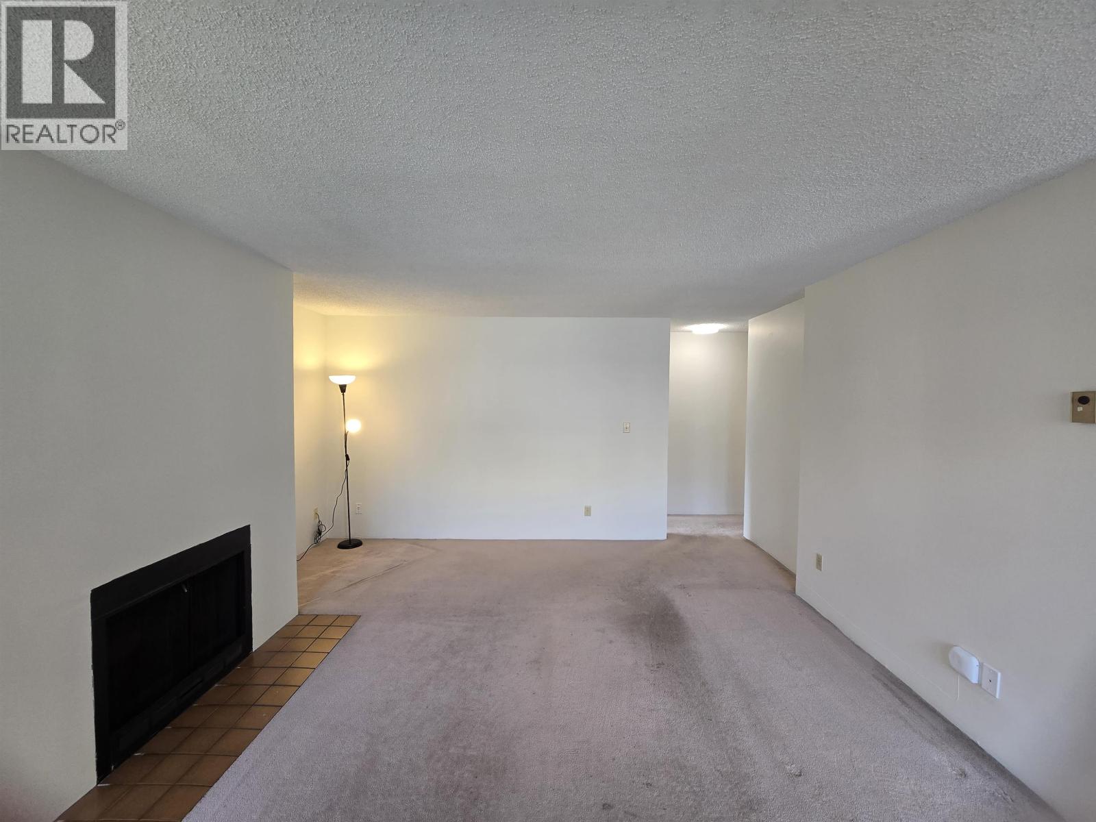 216 8400 Ackroyd Road, Richmond, British Columbia  V6X 3E8 - Photo 12 - R3173014