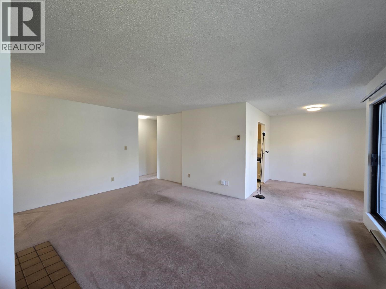 216 8400 Ackroyd Road, Richmond, British Columbia  V6X 3E8 - Photo 2 - R3173014
