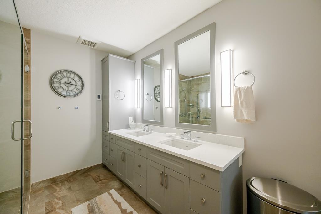 59 6488 168 Street, Surrey, British Columbia  V3S 8Z1 - Photo 16 - R3173057