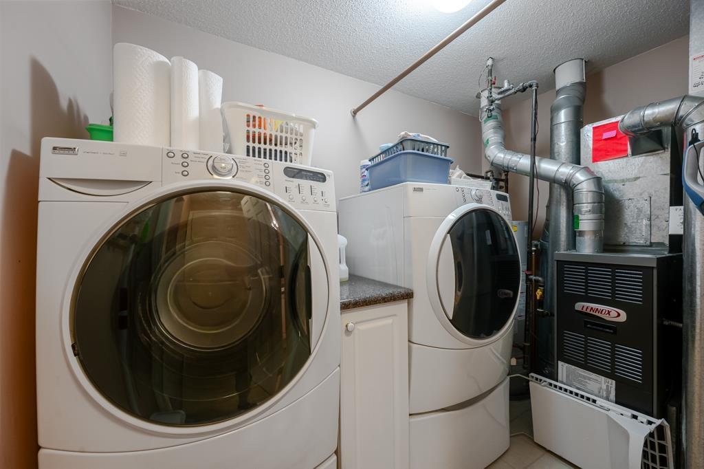 59 6488 168 Street, Surrey, British Columbia  V3S 8Z1 - Photo 12 - R3173057