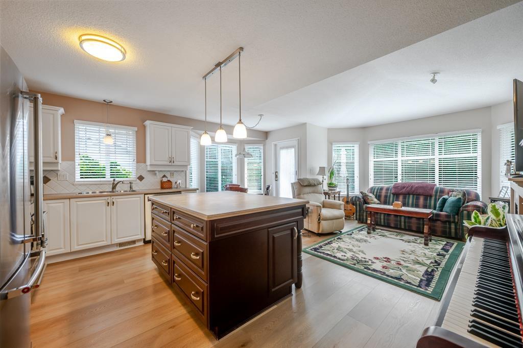 59 6488 168 Street, Surrey, British Columbia  V3S 8Z1 - Photo 7 - R3173057