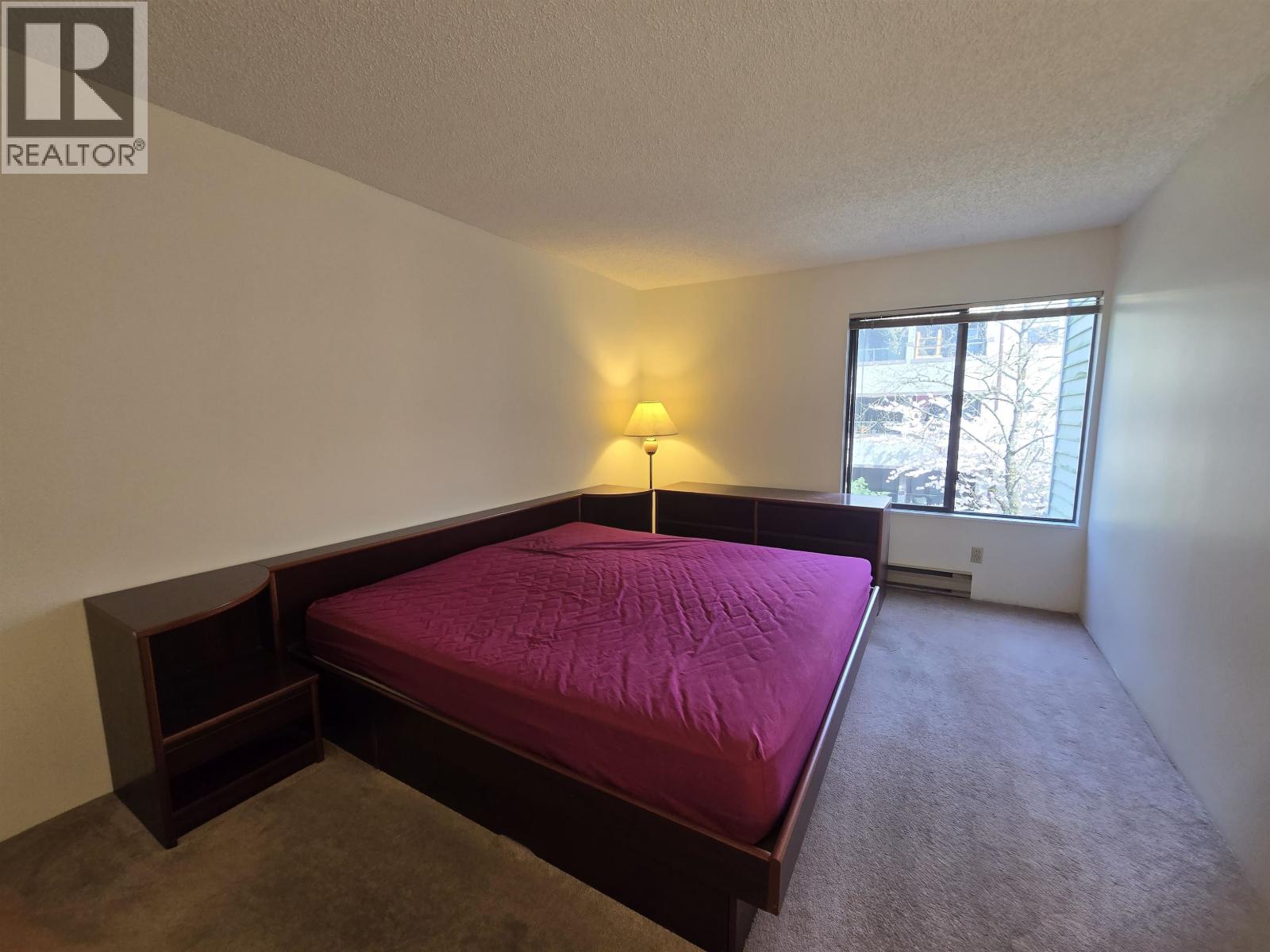 216 8400 Ackroyd Road, Richmond, British Columbia  V6X 3E8 - Photo 4 - R3173014