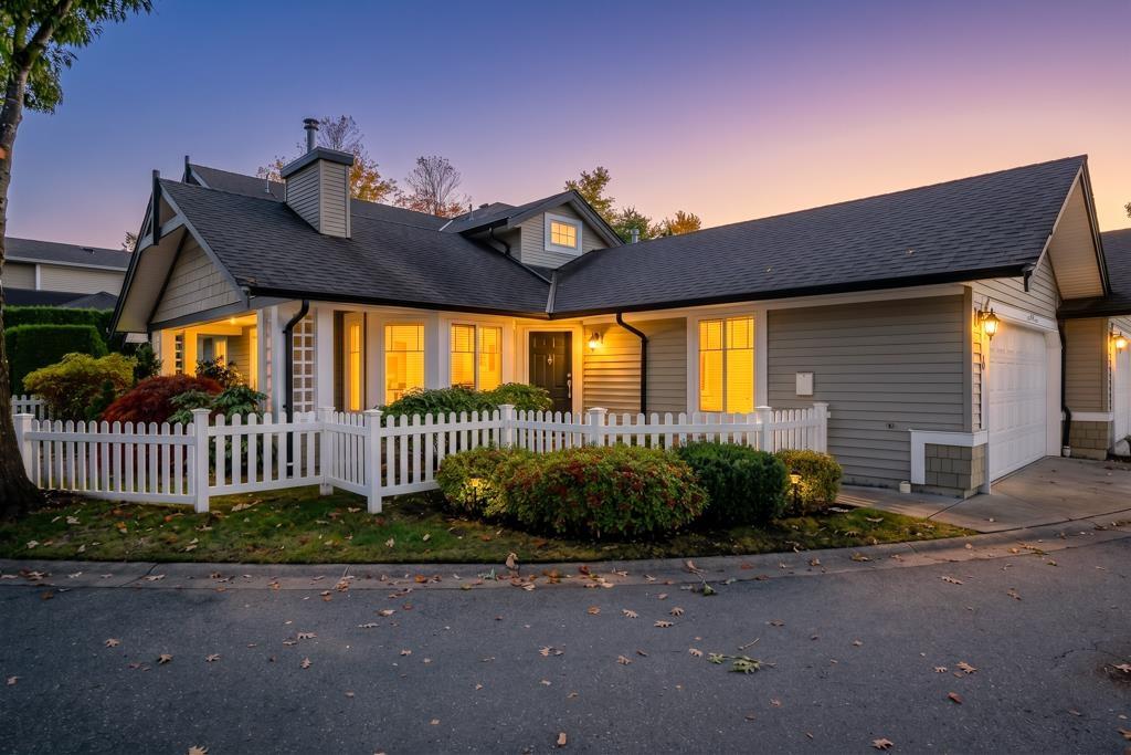 59 6488 168 Street, Surrey, British Columbia  V3S 8Z1 - Photo 28 - R3173057