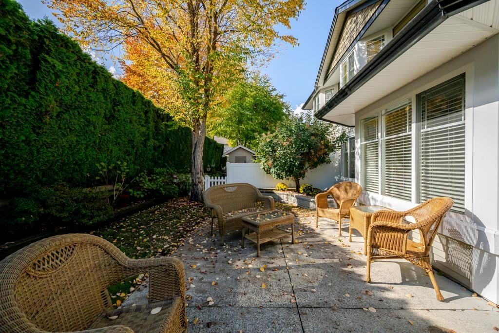 59 6488 168 Street, Surrey, British Columbia  V3S 8Z1 - Photo 20 - R3173057