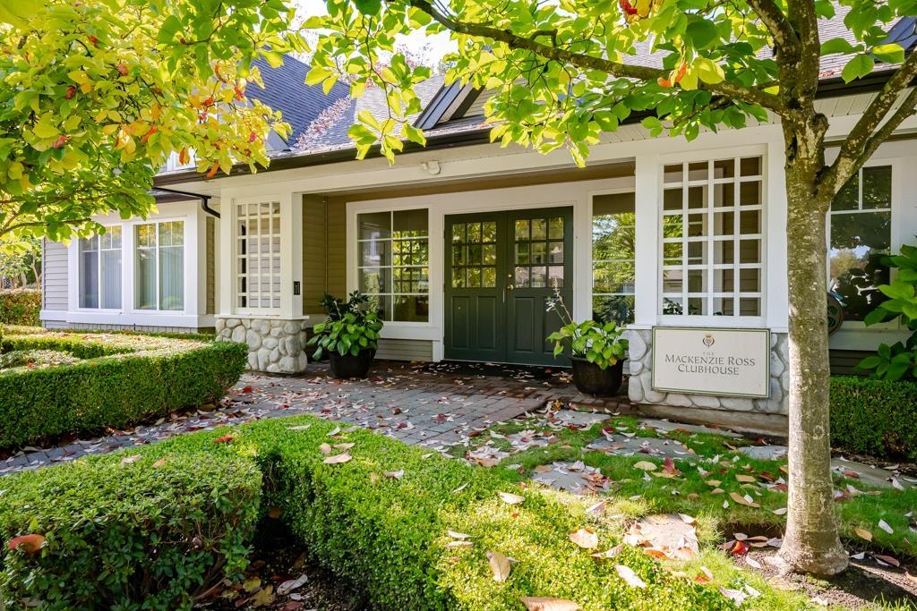 59 6488 168 Street, Surrey, British Columbia  V3S 8Z1 - Photo 23 - R3173057
