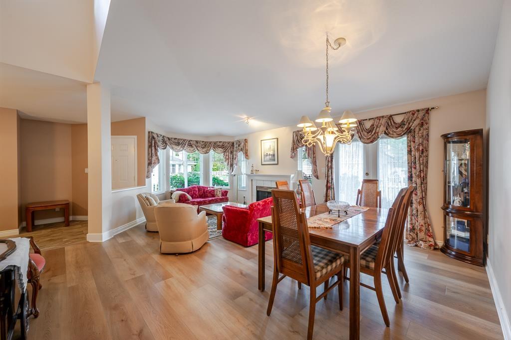 59 6488 168 Street, Surrey, British Columbia  V3S 8Z1 - Photo 11 - R3173057