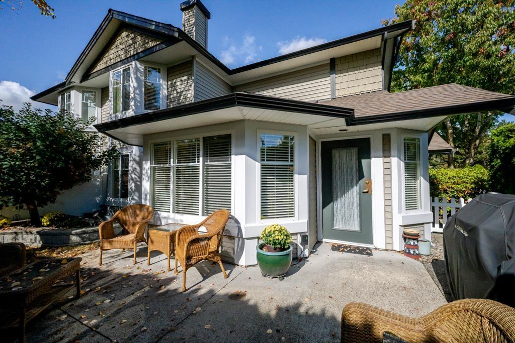 59 6488 168 Street, Surrey, British Columbia  V3S 8Z1 - Photo 21 - R3173057