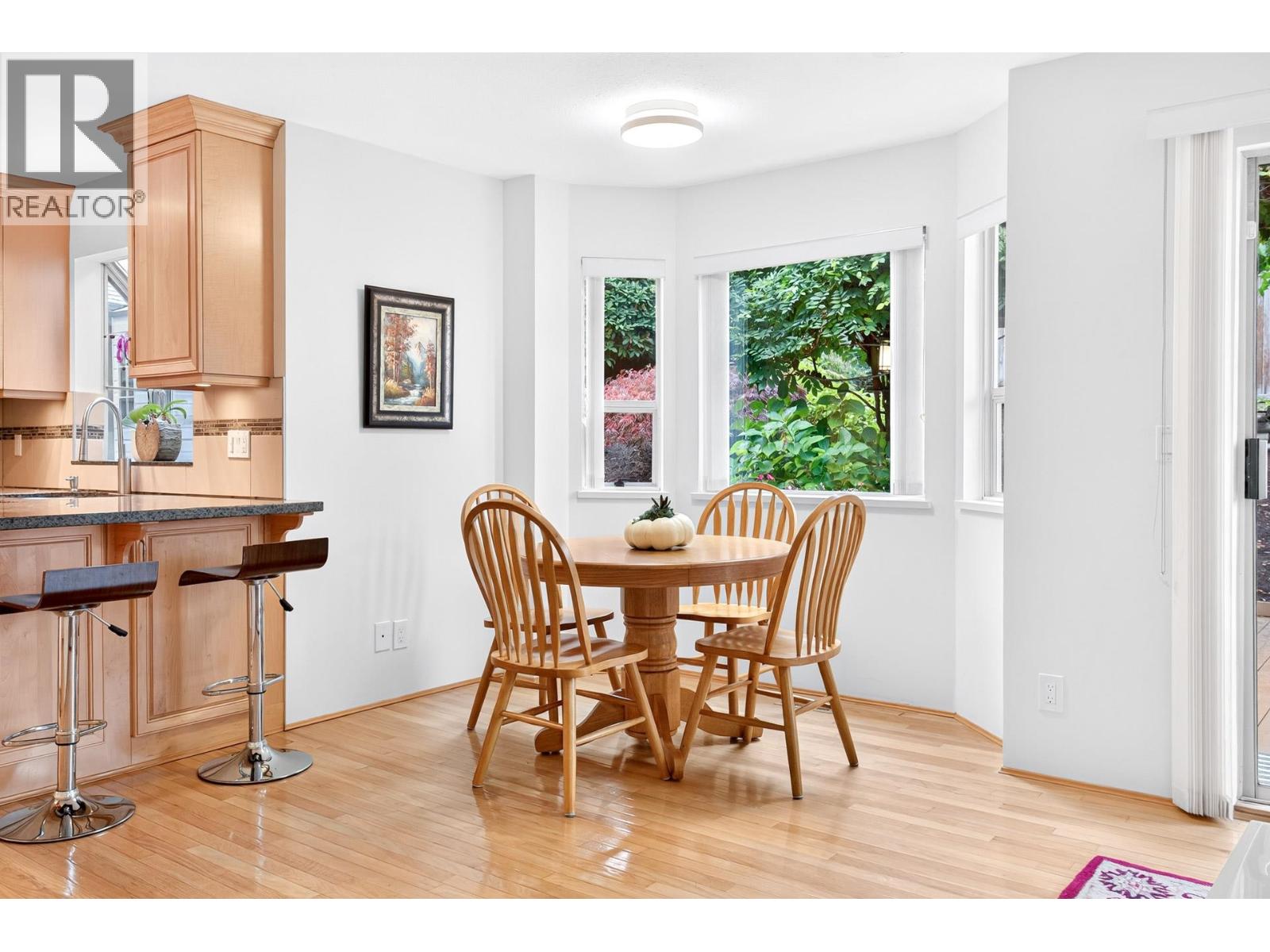 1189 Durant Drive, Coquitlam, British Columbia  V3B 6R3 - Photo 17 - R3172662