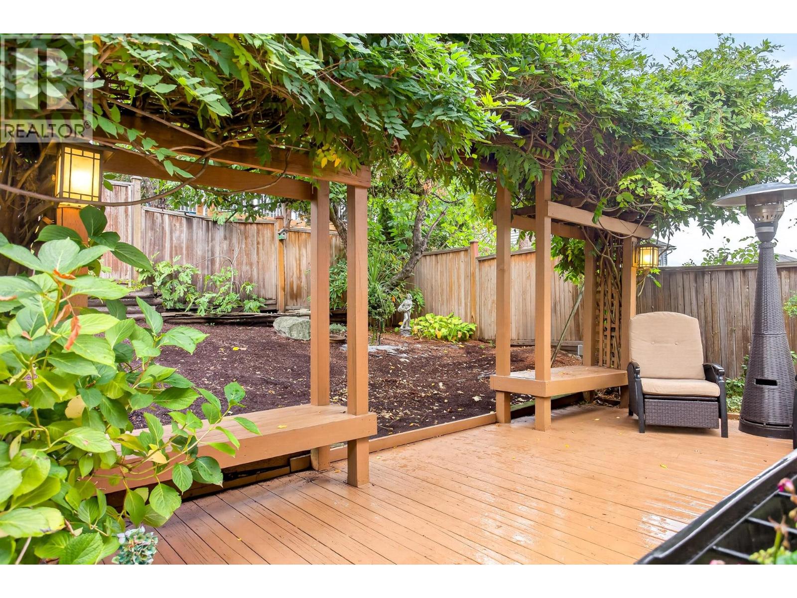 1189 Durant Drive, Coquitlam, British Columbia  V3B 6R3 - Photo 34 - R3172662