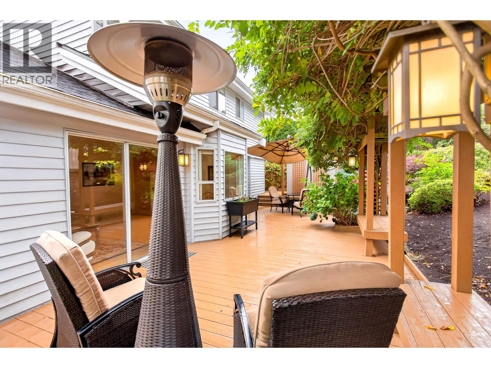 1189 Durant Drive, Coquitlam, British Columbia  V3B 6R3 - Photo 37 - R3172662