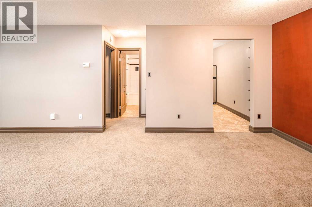 1207, 315 Southampton Drive SW