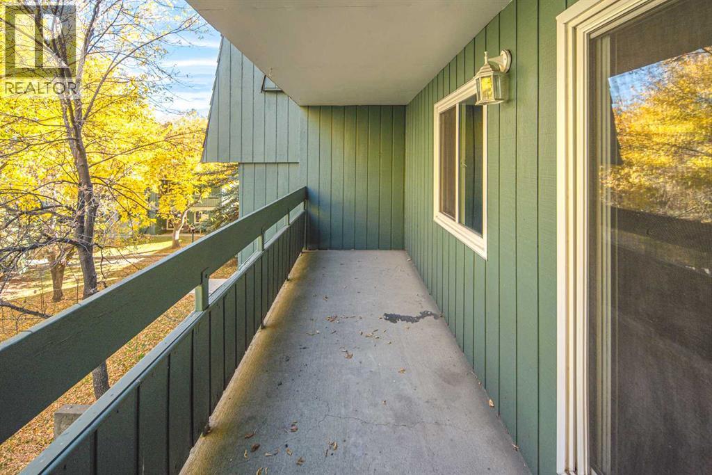 1207, 315 Southampton Drive SW