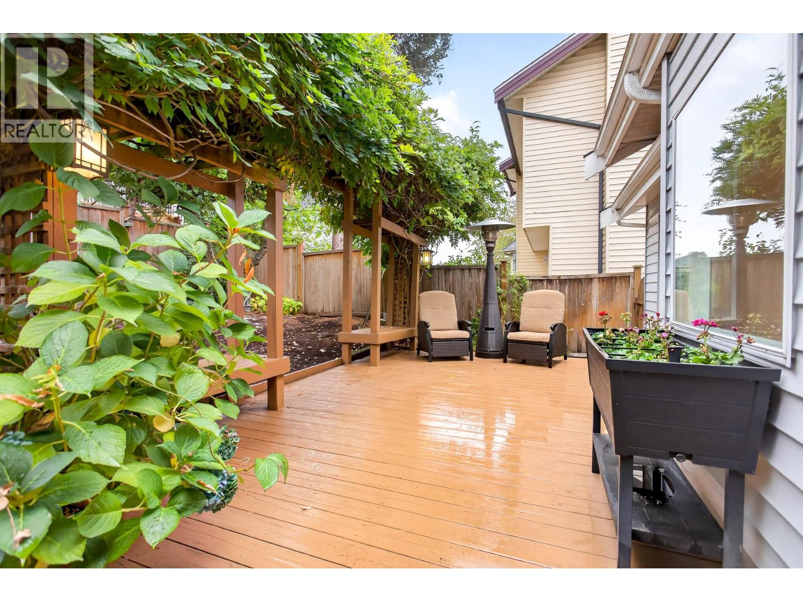 1189 Durant Drive, Coquitlam, British Columbia  V3B 6R3 - Photo 33 - R3172662
