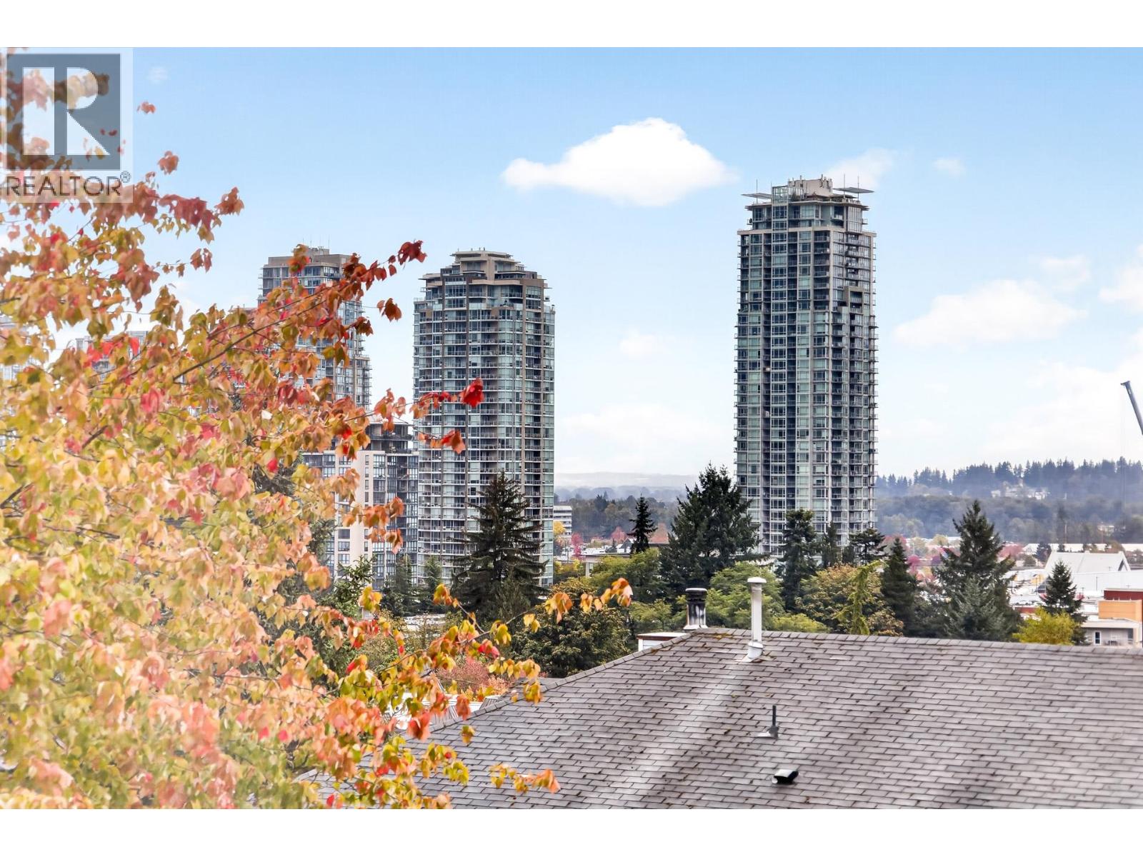 1189 Durant Drive, Coquitlam, British Columbia  V3B 6R3 - Photo 28 - R3172662