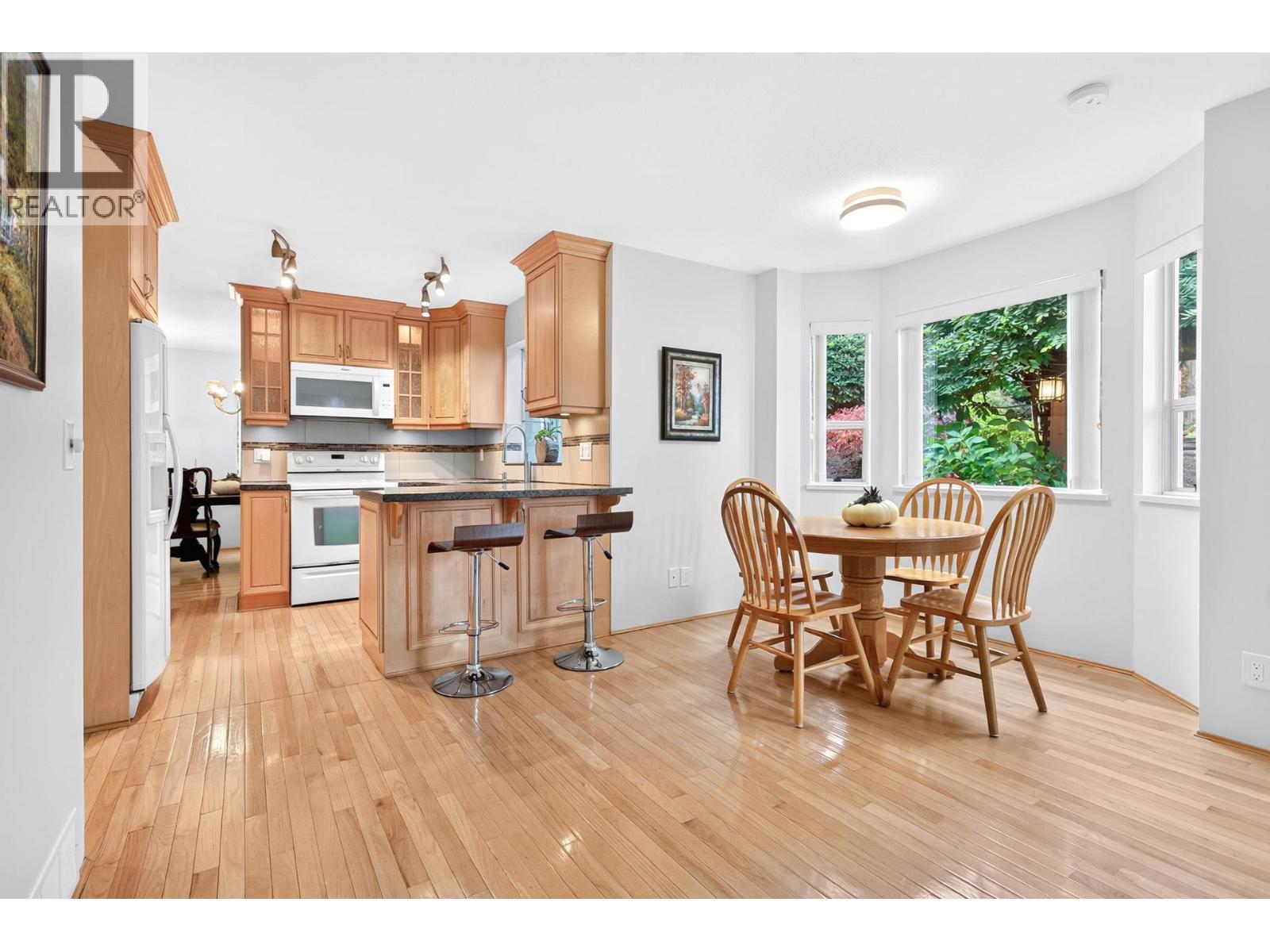 1189 Durant Drive, Coquitlam, British Columbia  V3B 6R3 - Photo 16 - R3172662