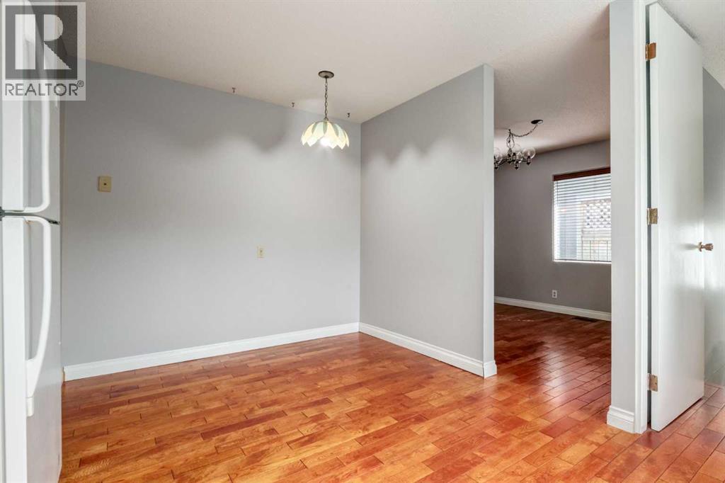 3147 Palliser Drive SW
