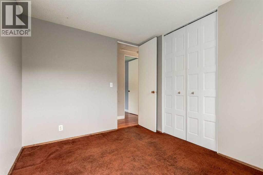 3147 Palliser Drive SW