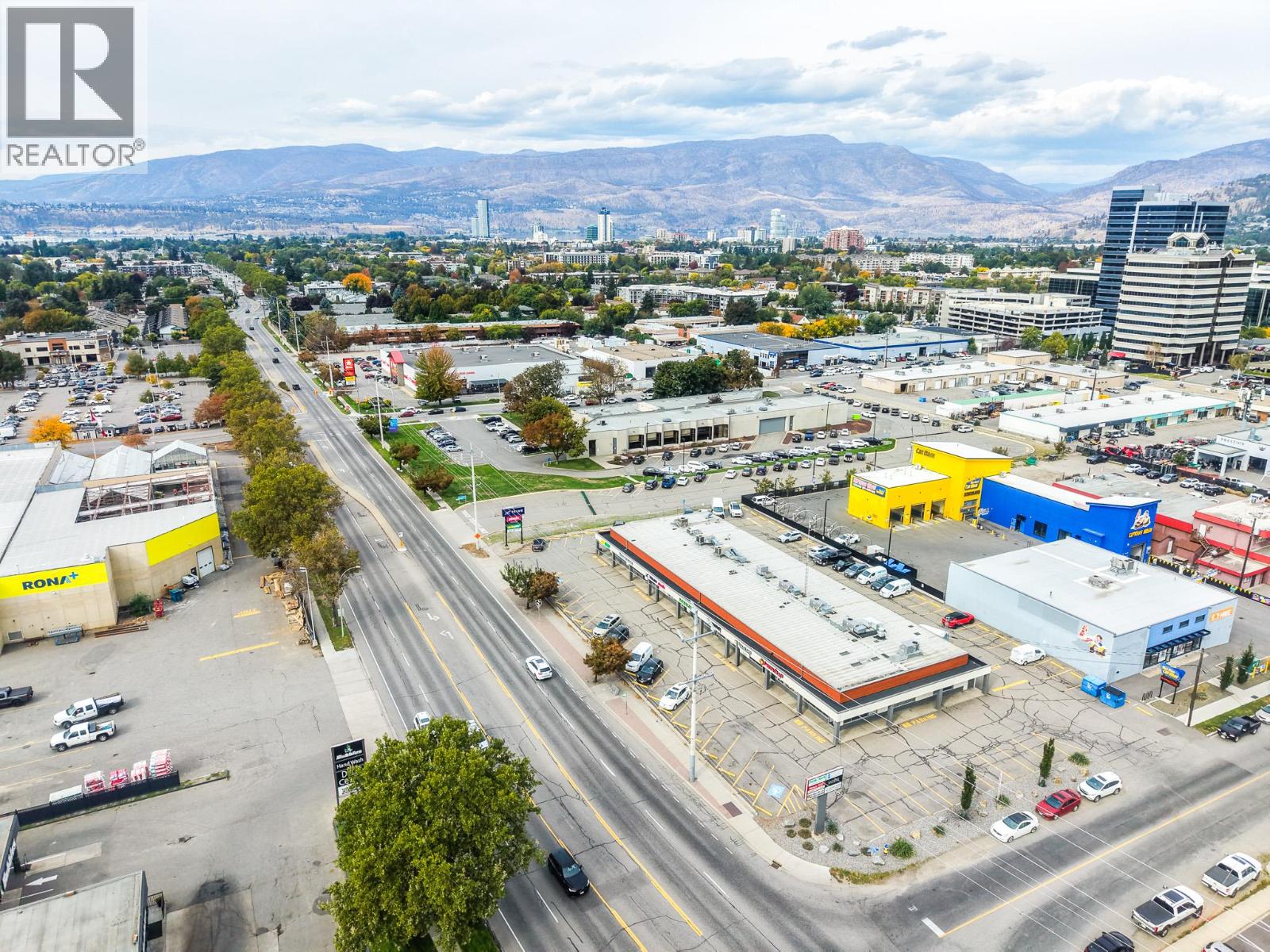 1750 Springfield Road, Kelowna, British Columbia  V1Y 5V6 - Photo 5 - 10402727