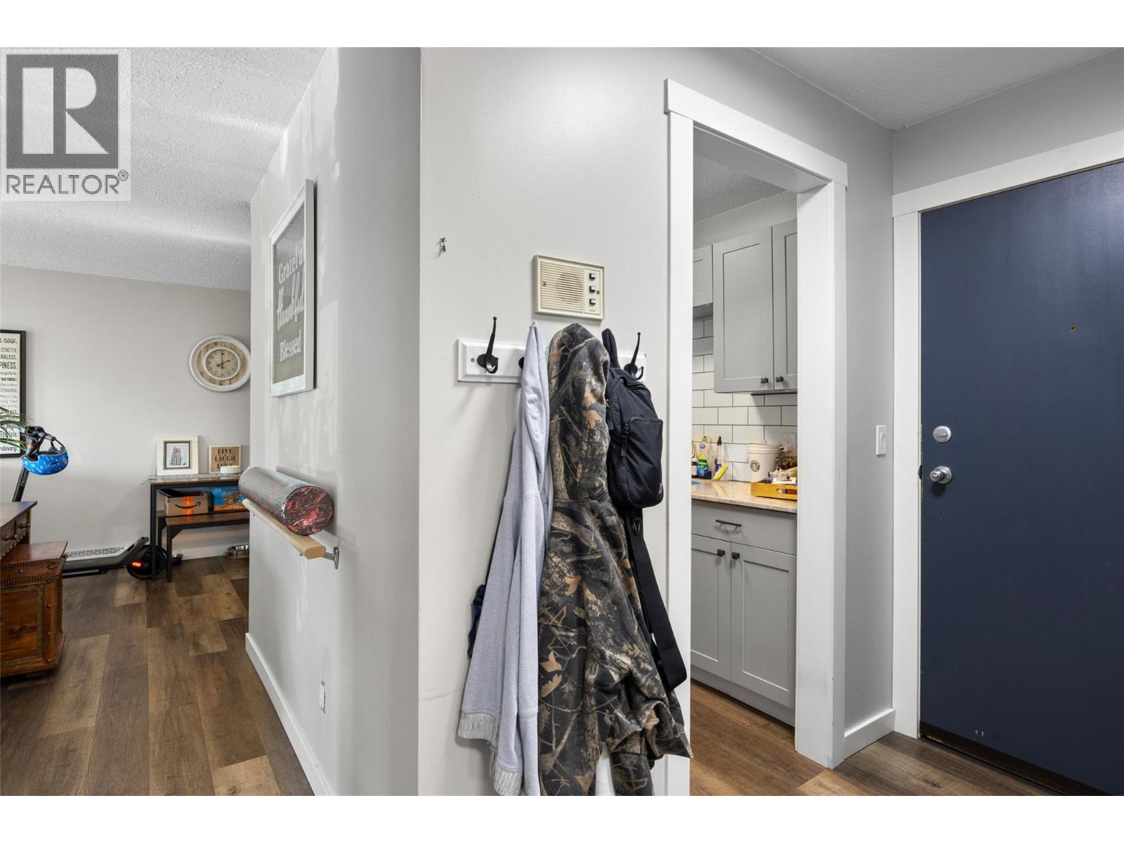 1525 Tranquille Road Unit# 106, Kamloops, British Columbia  V2B 3L1 - Photo 3 - 10402930