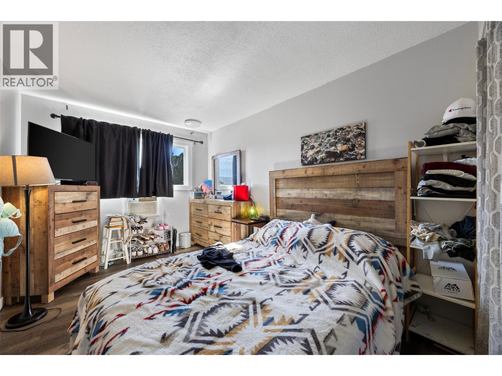 1525 Tranquille Road Unit# 106, Kamloops, British Columbia  V2B 3L1 - Photo 14 - 10402930
