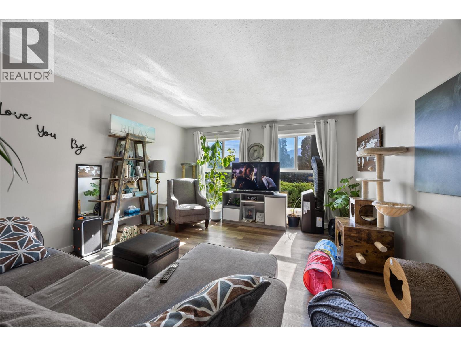 1525 Tranquille Road Unit# 106, Kamloops, British Columbia  V2B 3L1 - Photo 10 - 10402930