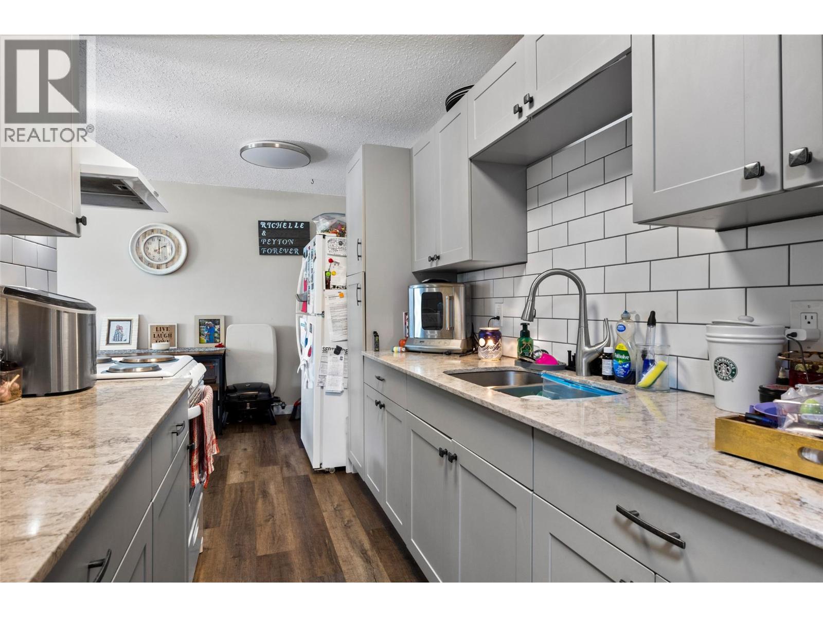 1525 Tranquille Road Unit# 106, Kamloops, British Columbia  V2B 3L1 - Photo 4 - 10402930