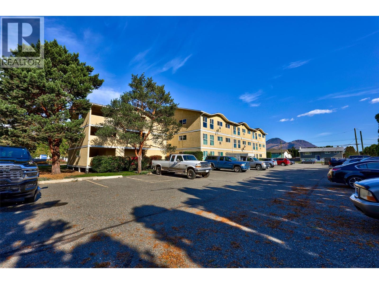 1525 Tranquille Road Unit# 106, Kamloops, British Columbia  V2B 3L1 - Photo 16 - 10402930
