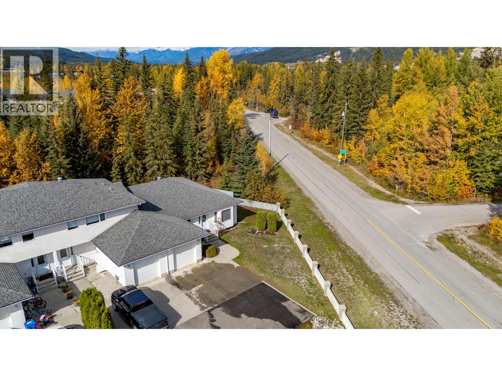 339 5TH Avenue Unit# 1