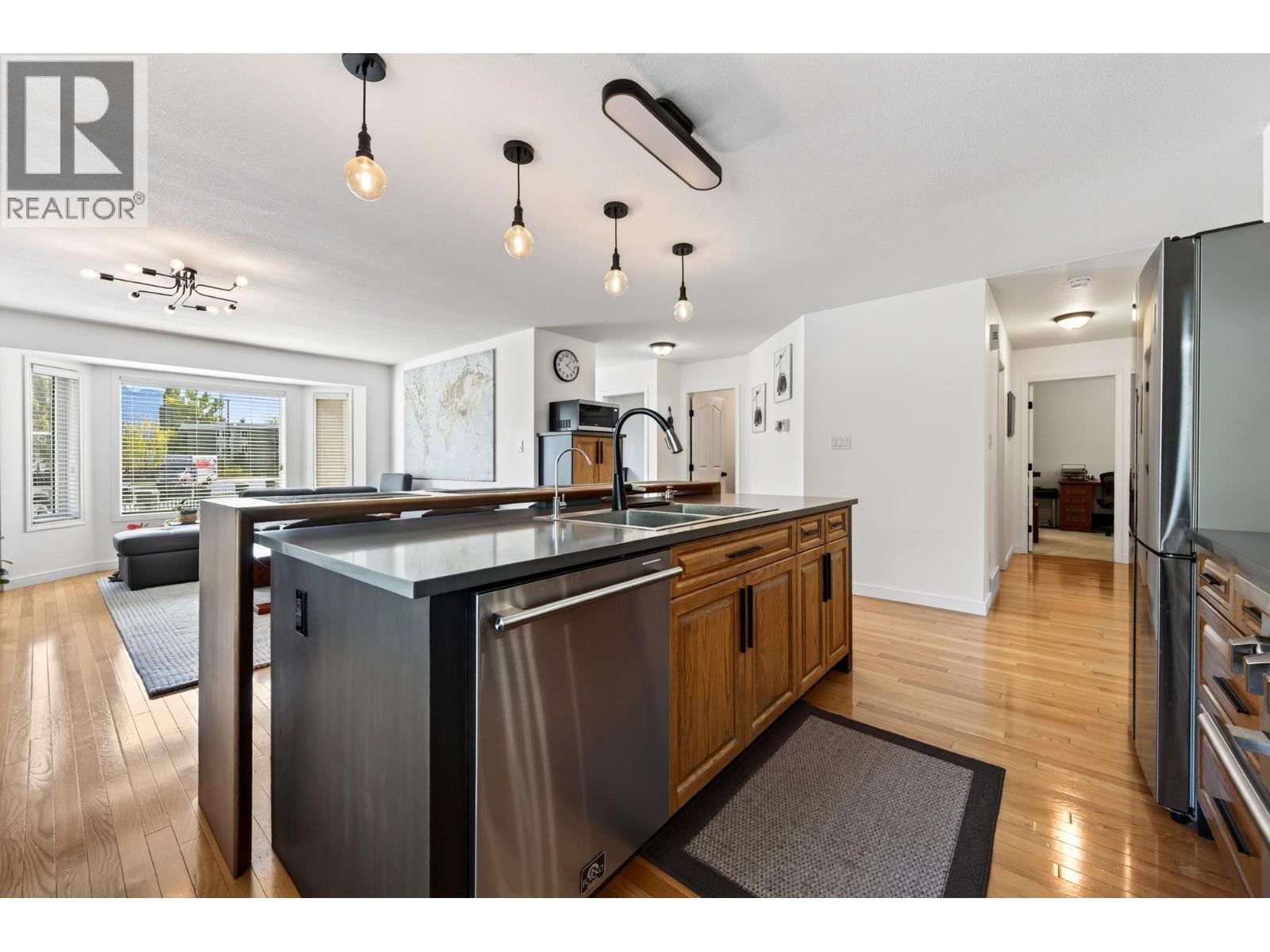 339 5TH Avenue Unit# 1