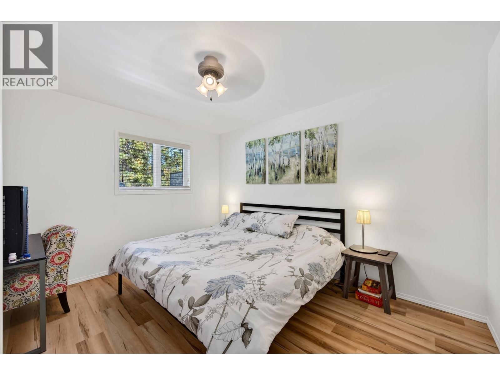 339 5TH Avenue Unit# 1
