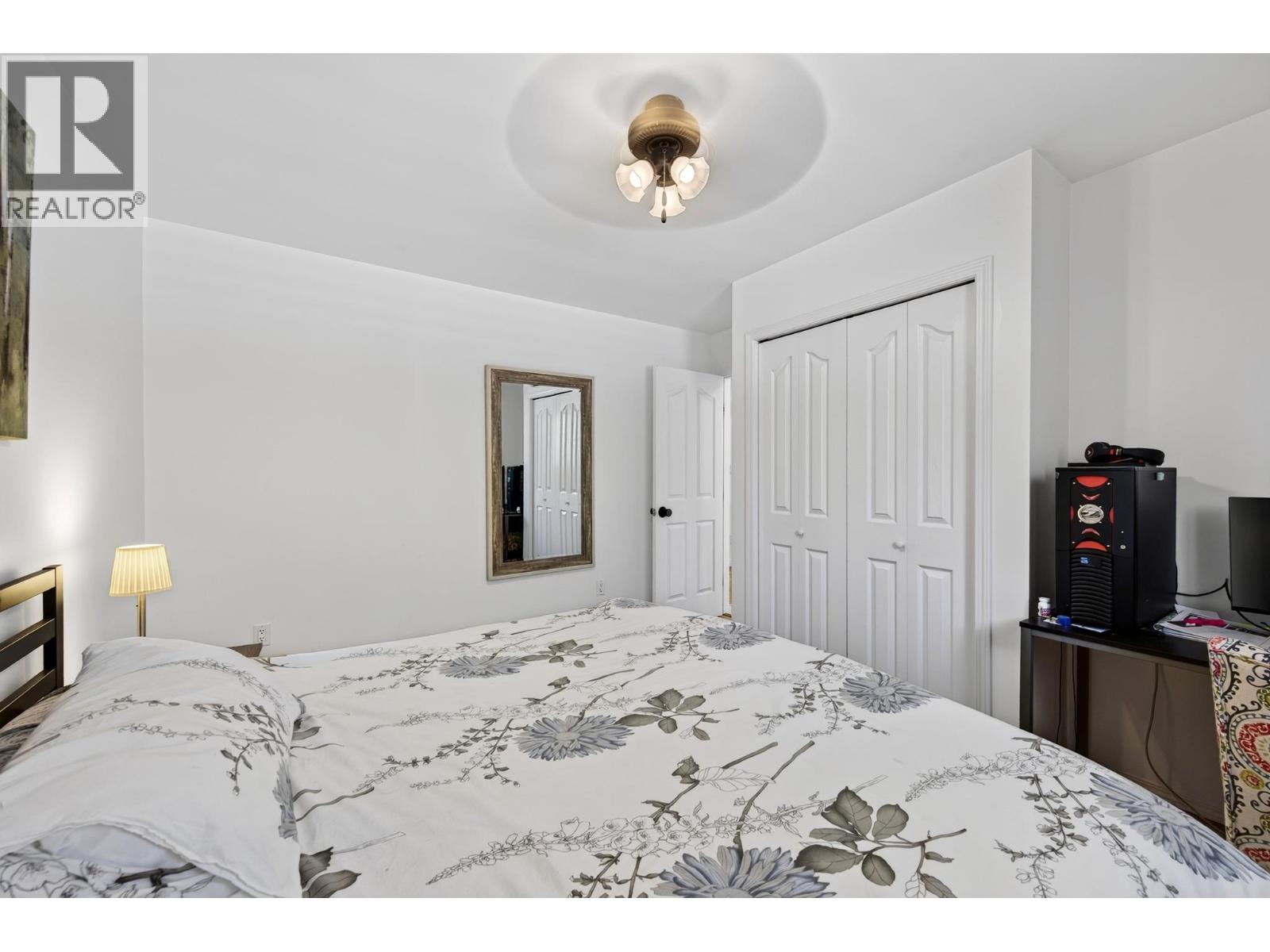339 5TH Avenue Unit# 1