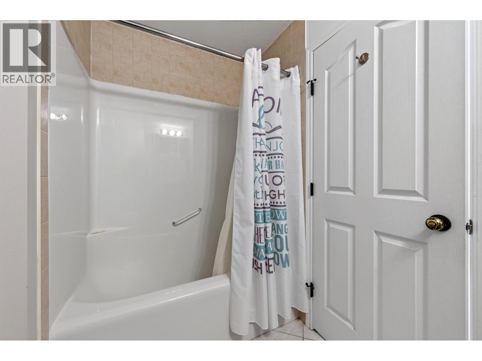 339 5TH Avenue Unit# 1